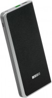 Фото - Powerbank InterStep PB8000QC 