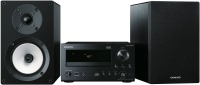 Zdjęcia - System audio Onkyo CS-N765 