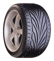 Zdjęcia - Opona Toyo Proxes T1R 215/55 R16 93W 