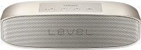 Фото - Портативна колонка Samsung Level Box Pro 