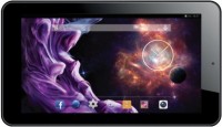 Zdjęcia - Tablet eStar MERCURY HD Quad Core 8 GB