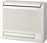 Фото - Кондиціонер Mitsubishi Electric PFFY-P20VKM-E 22 м²