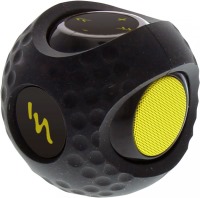 Zdjęcia - Głośnik przenośny T'nB Sport Ball 