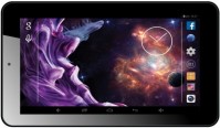 Zdjęcia - Tablet eStar MID7408 8 GB