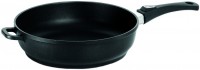Сковорідка Berndes Vario 031129 32 см  чорний