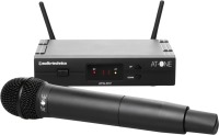 Mikrofon Audio-Technica ATW13F 