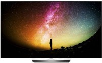 Фото - Телевізор LG OLED55B6V 55 "