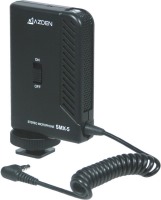 Мікрофон Azden SMX-5 