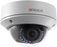 Zdjęcia - Kamera do monitoringu Hikvision HiWatch DS-I128 