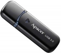 Фото - USB-флешка Apacer AH355 8 ГБ