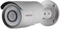 Zdjęcia - Kamera do monitoringu Hikvision HiWatch DS-T226 