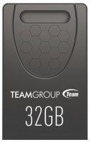 Zdjęcia - Pendrive Team Group C157 32Gb 