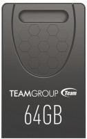 Zdjęcia - Pendrive Team Group C157 64 GB
