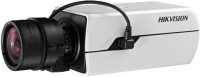 Zdjęcia - Kamera do monitoringu Hikvision DS-2CD40C5F-A 