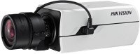 Фото - Камера відеоспостереження Hikvision DS-2CD40C5F-A 