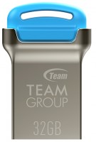 Фото - USB-флешка Team Group C161 32 ГБ