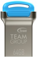 Zdjęcia - Pendrive Team Group C161 64Gb 