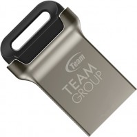 Фото - USB-флешка Team Group C162 16 ГБ