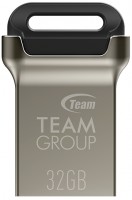 USB-флешка Team Group C162 32 ГБ