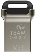 USB-флешка Team Group C162 64 ГБ