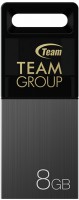 Zdjęcia - Pendrive Team Group M151 8Gb 