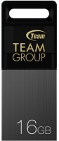 Zdjęcia - Pendrive Team Group M151 16Gb 