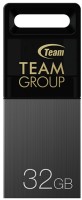 Zdjęcia - Pendrive Team Group M151 32Gb 