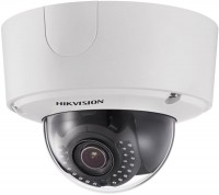 Камера відеоспостереження Hikvision DS-2CD4585F-IZH 