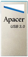 Фото - USB-флешка Apacer AH155 32 ГБ