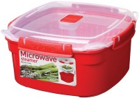 Zdjęcia - Pojemnik na żywność Sistema Microwave 1102 