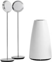 Фото - Акустична система Bang&Olufsen BeoLab 14 2.1 