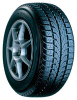 Фото - Шини Toyo Vario V2 175/65 R14 86T 