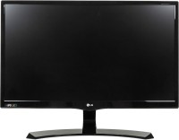 Фото - Телевізор LG 24MT58VF 24 "