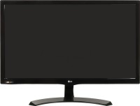 Фото - Телевізор LG 27MT58VF 27 "