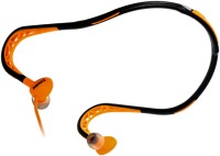 Słuchawki Remax RM-S15 