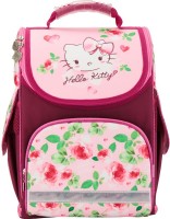 Фото - Шкільний рюкзак (ранець) KITE Hello Kitty HK17-500S 