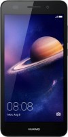 Мобільний телефон Huawei Y6II 16 ГБ / 2 ГБ
