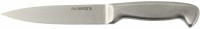 Nóż kuchenny Fackelmann 40405 