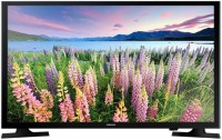 Zdjęcia - Telewizor Samsung UE-32J5205 32 "