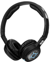 Фото - Навушники Sennheiser MM 400 