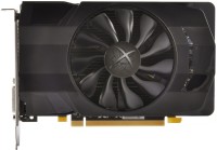 Karta graficzna XFX Radeon RX 460 RX-460P4SFG5 