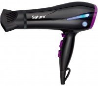 Suszarka do włosów Saturn ST HC7341 