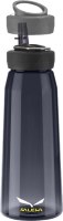 Zdjęcia - Bidon Salewa Runner Bottle 0.75L 