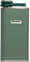 Фляга Stanley Classic Flask 