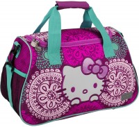 Шкільний рюкзак (ранець) KITE Hello Kitty HK16-532 