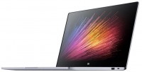 Фото - Ноутбук Xiaomi Mi Book Air 12.5 (M3-6Y30 4/128GB Silver)