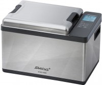 Zdjęcia - Multicooker Steba SV 200 