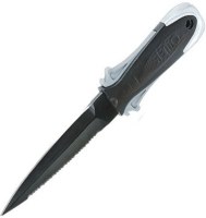 Nóż / multitool Omer Maxi Laser 