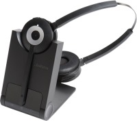 Навушники Jabra PRO 930 Duo 