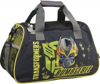 Фото - Шкільний рюкзак (ранець) KITE Transformers TF15-532K 